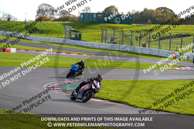 anglesey;brands hatch;cadwell park;croft;donington park;enduro digital images;event digital images;eventdigitalimages;mallory;no limits;oulton park;peter wileman photography;racing digital images;silverstone;snetterton;trackday digital images;trackday photos;vmcc banbury run;welsh 2 day enduro